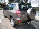 2012 Toyota  RAV 4 2.0 4x2 SPECIAL OFFER Other Demonstration Vehicle photo 6