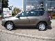2012 Toyota  RAV 4 2.0 4x2 SPECIAL OFFER Other Demonstration Vehicle photo 7