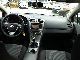 2011 Toyota  Avensis 2.0 D-4D Edit * Big Deal Guarantee +5 J Estate Car Used vehicle photo 11