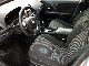 2011 Toyota  Avensis 2.0 D-4D Edit * Big Deal Guarantee +5 J Estate Car Used vehicle photo 6