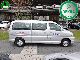 2009 Toyota  Hiace 2.5 D-4D LR 8-SEATS AIR NAVIGATION Van / Minibus Used vehicle photo 5