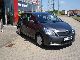 2012 Toyota  Verso 1.8 Life with Life Plus package Estate Car Pre-Registration photo 2