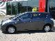2012 Toyota  Verso 1.8 Life with Life Plus package Estate Car Pre-Registration photo 3