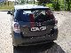 2012 Toyota  Verso 1.8 Life with Life Plus package Estate Car Pre-Registration photo 4