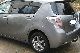2011 Toyota  Verso 1.8 Edi. 7 seater panoramic roof AHK Van / Minibus Used vehicle photo 3