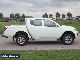 2011 Toyota  HiLux 4x4 Double Cab Other New vehicle photo 1