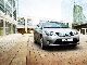 Toyota  Alcantara Avensis Executive + Xenon + Climatr. + M. .. 2011 New vehicle photo