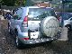 2006 Toyota  Land Cruiser 3.0 D-4D 3P autocarro Off-road Vehicle/Pickup Truck Used vehicle photo 1