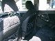 2011 Toyota  RAV 4 2.0 VVT 4x2 air conditioning Off-road Vehicle/Pickup Truck New vehicle photo 1