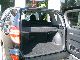 2011 Toyota  RAV 4 2.0 VVT 4x2 air conditioning Off-road Vehicle/Pickup Truck New vehicle photo 2