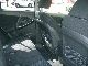 2011 Toyota  RAV 4 2.0 VVT 4x2 air conditioning Off-road Vehicle/Pickup Truck New vehicle photo 3