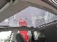 2012 Toyota  Verso 1.4 D-4D S & Life panoramic glass roof Van / Minibus Used vehicle photo 12