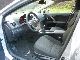 2012 Toyota  Avensis Combi 1.8 + Life + facelift rear view camera Estate Car Employee's Car photo 9