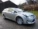 Toyota  Avensis Combi 1.8 + Life + facelift rear view camera 2012 Employee's Car photo