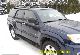 2007 Toyota  4-Runner 4.0 benzyna Off-road Vehicle/Pickup Truck Used vehicle photo 1