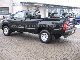2012 Toyota  HiLux 4x2 incl air conditioning Other Demonstration Vehicle photo 1