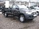2012 Toyota  HiLux 4x2 incl air conditioning Other Demonstration Vehicle photo 3