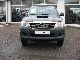 2012 Toyota  HiLux 4x2 incl air conditioning Other Demonstration Vehicle photo 5
