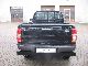 2012 Toyota  HiLux 4x2 incl air conditioning Other Demonstration Vehicle photo 6