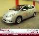 Toyota  Verso 5 Seater 1.8 Edition 2011 Used vehicle photo