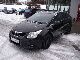 Toyota  Avensis 2.2 D-4D automatic Edition 2011 Used vehicle photo