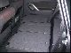2011 Toyota  Verso 1.8 Edit. 5-seat (EURO 5 Van / Minibus Used vehicle photo 1