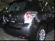 2011 Toyota  Verso 1.8 Edit. 5-seat (EURO 5 Van / Minibus Used vehicle photo 2