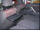 2011 Toyota  Verso 1.8 Edit. 5-seat (EURO 5 Van / Minibus Used vehicle photo 3