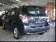 2011 Toyota  Verso 1.8 Edit. 5-seat (EURO 5 Van / Minibus Used vehicle photo 4