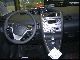 2011 Toyota  Verso 1.8 Edit. 5-seat (EURO 5 Van / Minibus Used vehicle photo 7