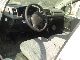 2011 Toyota  HiAce D-4D Van / Minibus New vehicle
			(business photo 1