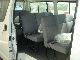 2011 Toyota  HiAce D-4D Van / Minibus New vehicle
			(business photo 2