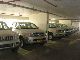 2011 Toyota  HiAce D-4D Van / Minibus New vehicle
			(business photo 8