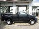 2011 Toyota  HiLux 4x4 2.5 D-4D Single Cab, AIR, LADERAUMSC Off-road Vehicle/Pickup Truck Demonstration Vehicle photo 4