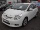 Toyota  Verso Diesel, Automatic 2010 Used vehicle photo