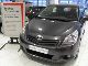 Toyota  Verso D-4D 126 FAP SkyView Edition 5PL 2011 Used vehicle photo