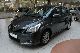 Toyota  Verso 1.8 Automatic air conditioning TX Panorama - glass roof 2011 Used vehicle photo