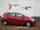 Toyota  Verso D-4D 126 SkyView Edition 7PL 2011 Used vehicle photo