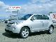Toyota  Urban Cruiser 1.4 D-4D 4x4 air conditioning Life 2011 New vehicle photo