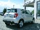 2011 Toyota  Urban Cruiser 1.4 D-4D 4x4 air conditioning Life Off-road Vehicle/Pickup Truck New vehicle photo 1