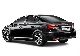 2011 Toyota  Avensis 2.0 D-4D 6 Speed ​​Life 2012 facelift Limousine New vehicle photo 4