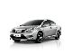 2011 Toyota  Avensis 2.0 D-4D 6 Speed ​​Life 2012 facelift Limousine New vehicle photo 5