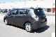 2011 Toyota  D4-D VERSO LUNA 5 PLACES Van / Minibus Used vehicle photo 1