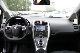 2011 Toyota  HSD Sol HYBRID GPS CAMERA DE recul Limousine New vehicle photo 4