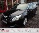 Toyota  Avensis 2.2 D-4D T27 2011 Used vehicle photo