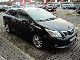 2011 Toyota  Avensis 2.2 D-4D T27 Estate Car Used vehicle photo 1