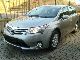 Toyota  Avensis 2.0 D-4D Combi Life Winter Package 2012 2011 New vehicle photo