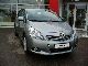 Toyota  Verso 2.0 D-4D Travel 2012 Used vehicle photo