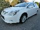 Toyota  AVENSIS 2.0D-4D * HP: 30 060 - € * REAR CAMERA * DT.FZG *. 2012 Used vehicle photo