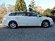 2012 Toyota  AVENSIS 2.0D-4D * HP: 30 060 - € * REAR CAMERA * DT.FZG *. Estate Car Used vehicle photo 3